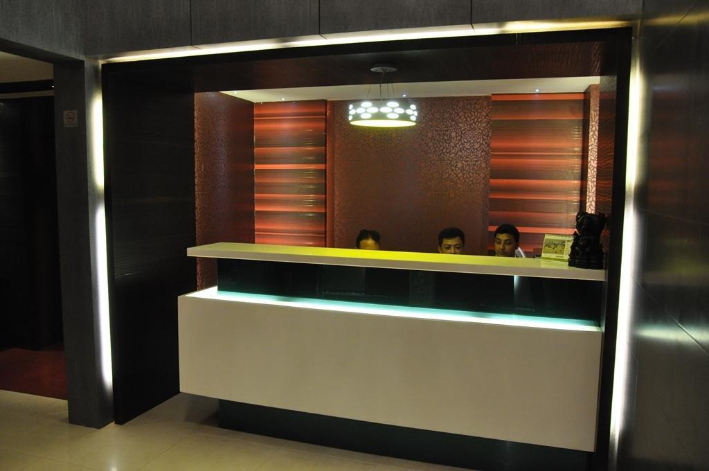 Silk Route Hotel Гувахати Екстериор снимка